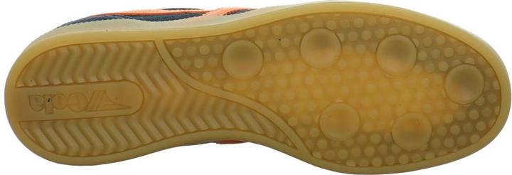 Immagine prodotto Gola Viper Suede (44)