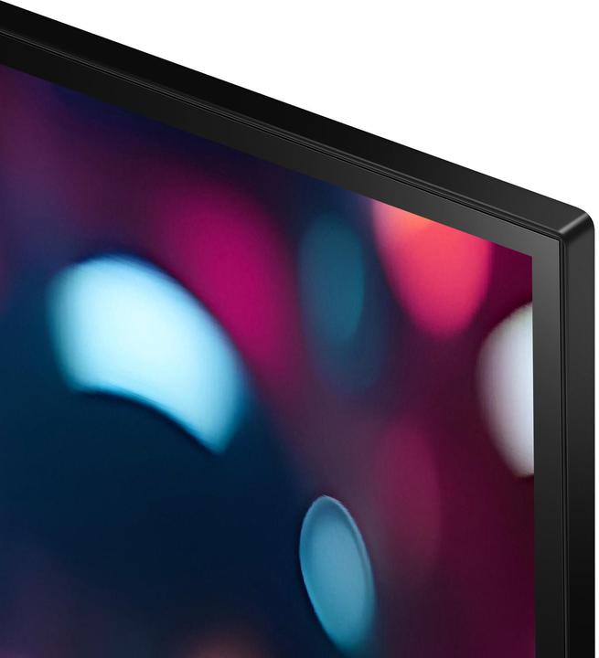 Immagine prodotto LG 43UA73006LA (43", LED, 4K, 2025)