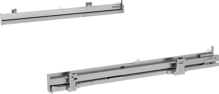 Produktbild Neff Backofen-Set, Einbau, B64FT33N0 + Z1608DX0, BMK6430FTB