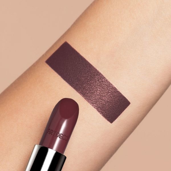 Actual product image Artdeco Perfect Color (834 rosewood rouge)