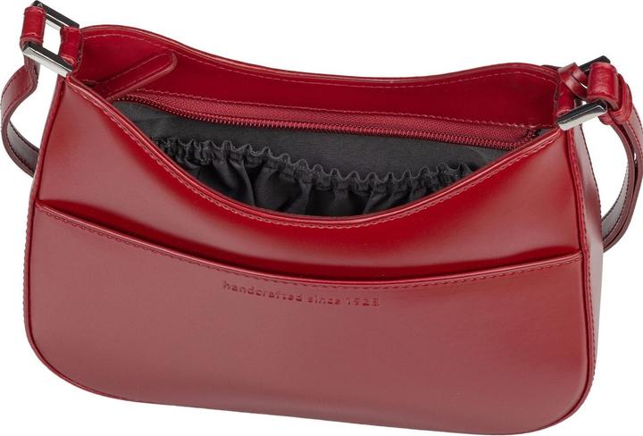 Actual product image Picard Berlin