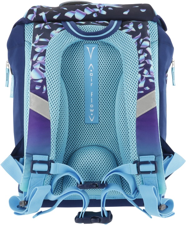 Produktbild Herlitz SoftLight Plus Greenline (18 l)