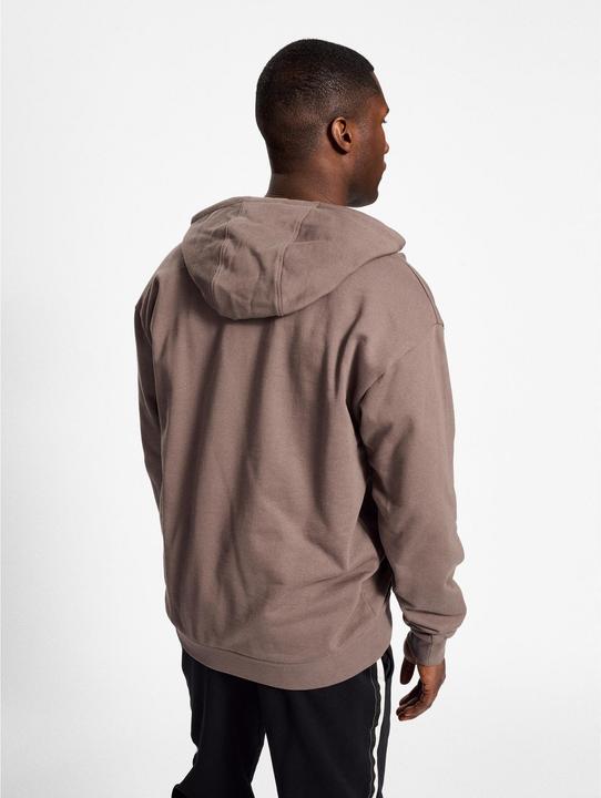 Produktbild hummel Hmllgc Nate Hoodie (S)