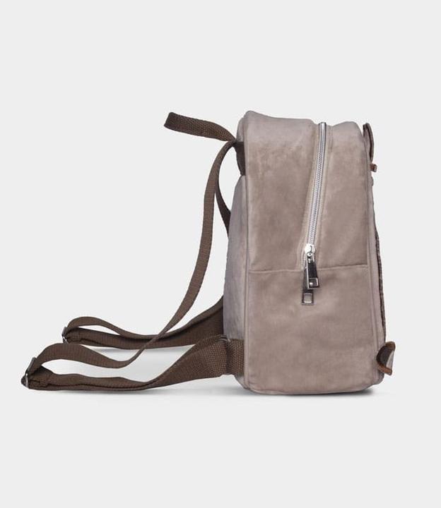 Produktbild Difuzed Pusheen - Novelty Mini Backpack