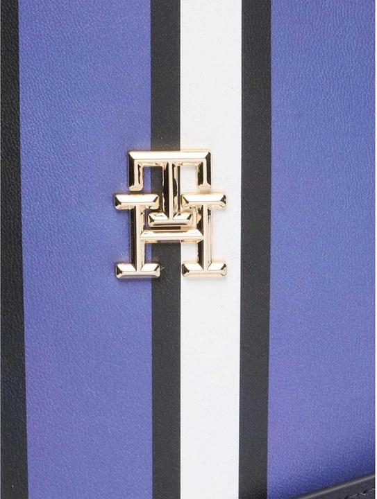 Produktbild Tommy Hilfiger Handtasche Blockfarben
