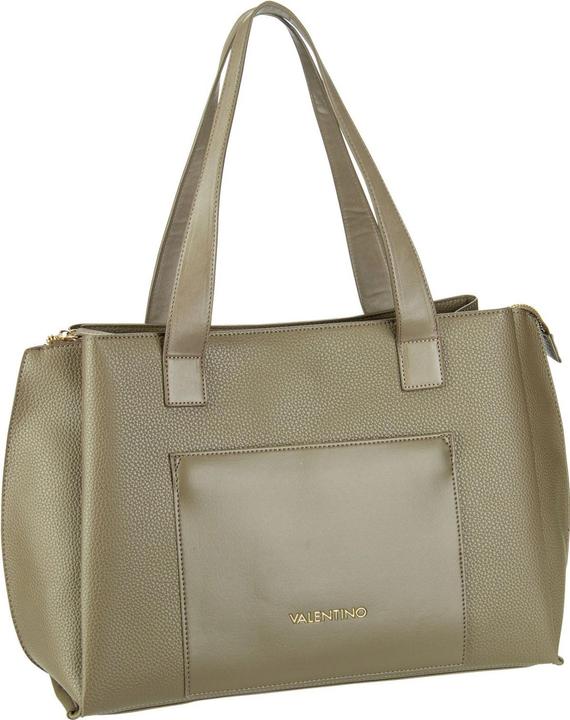Immagine prodotto Valentino Bags Borsa Willow Shopper 701