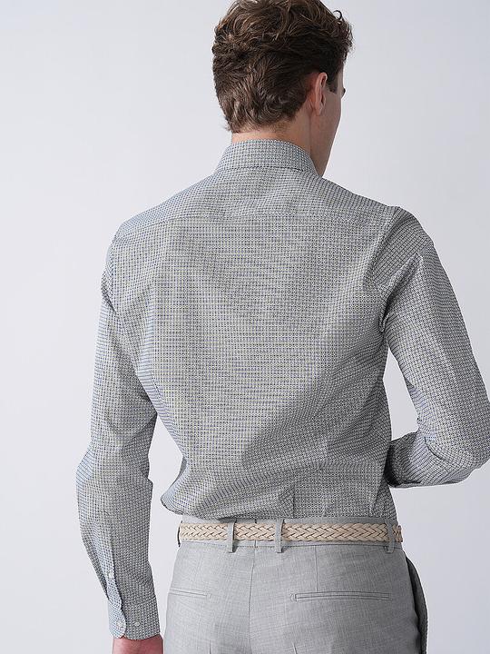 Produktbild Olymp Fit