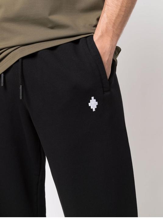 Image du produit Marcelo Burlon Cross Relax Sweatpants (L)