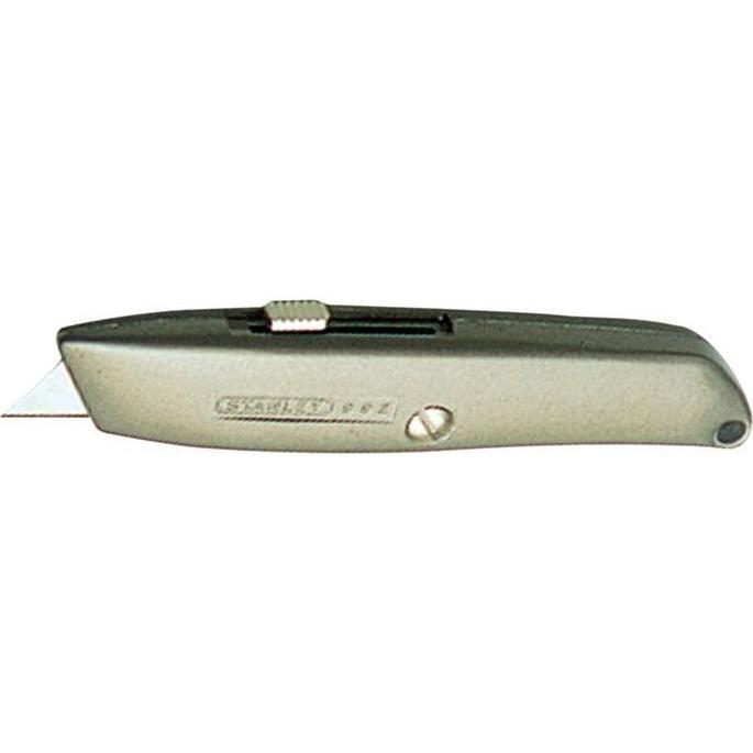 Stanley, Cutter, Universalmesser 99 E (Cutter)