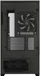 Productafbeelding ASUS Prime Ap202 Tg Argb Zwart