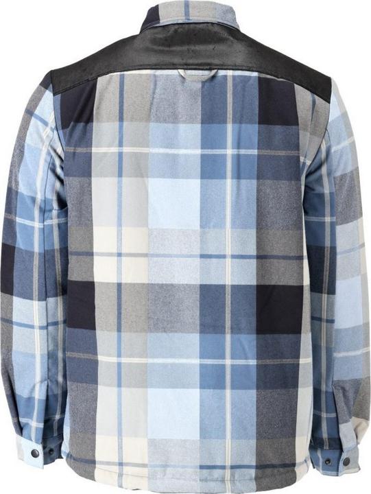 Produktbild Mascot Customized Hemd (S)