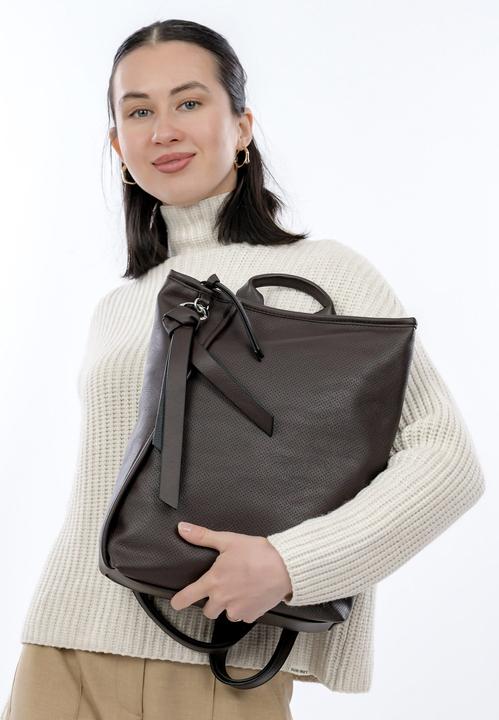Produktbild Suri Frey Rucksack SFY Macy (12.20 l)