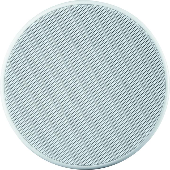 Canton InCeiling 845 (1 pcs., 100 W)