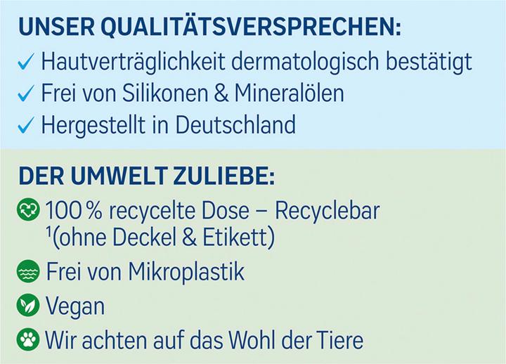 Produktbild Tetesept Erkältungszeit (Badesalz)