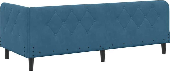 Produktbild vidaXL Bettrahmen (80 x 200 cm)