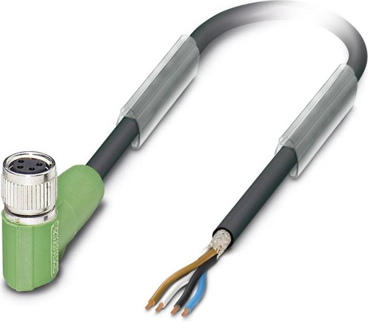 Produktbild Phoenix Contact Sensor-/Aktor-Steckverbinder