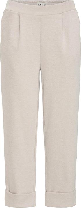 Produktbild Ichi Kate Pique 4 (L)