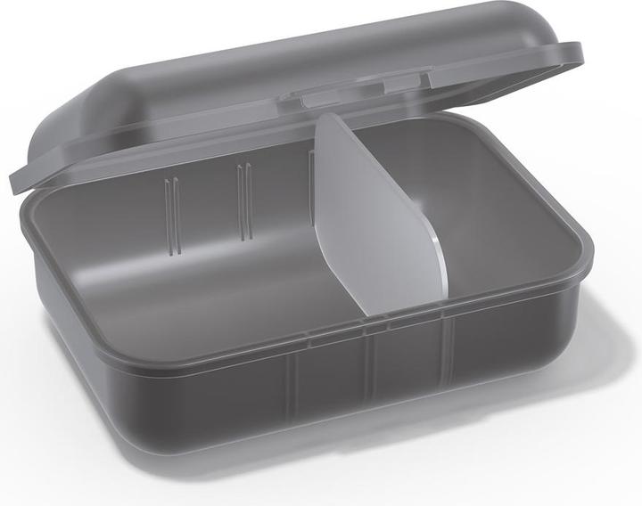 Productafbeelding Sigg Versheidsdoos