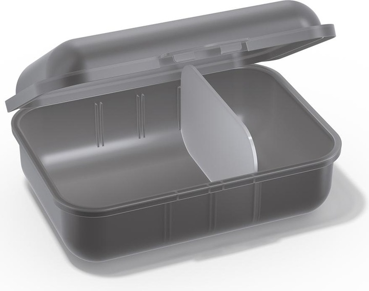 Actual product image Sigg Freshness box