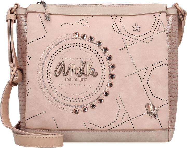 Immagine prodotto Anekke Borsa a tracolla Studio 28 cm