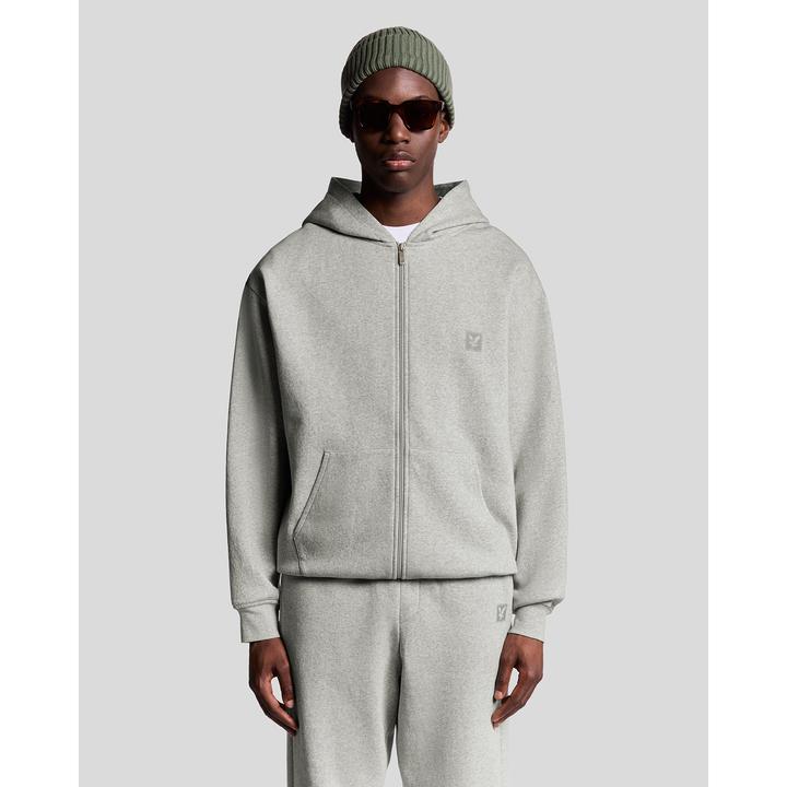 Image du produit Lyle and Scott Loungewear (S)
