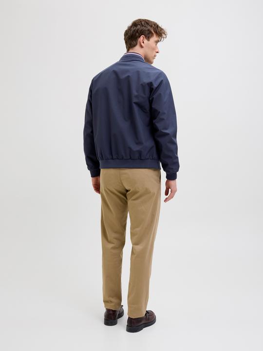 Produktbild Jack & Jones Jprblubrad Bomber Jacket (L)