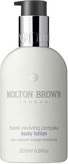 Produktbild Molton Brown Travel Rev Cemp Lotion (200 ml)