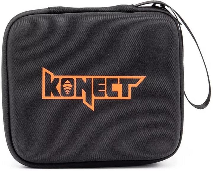 Produktbild Konect Regler Elite 1:8 RS8 200 Amp