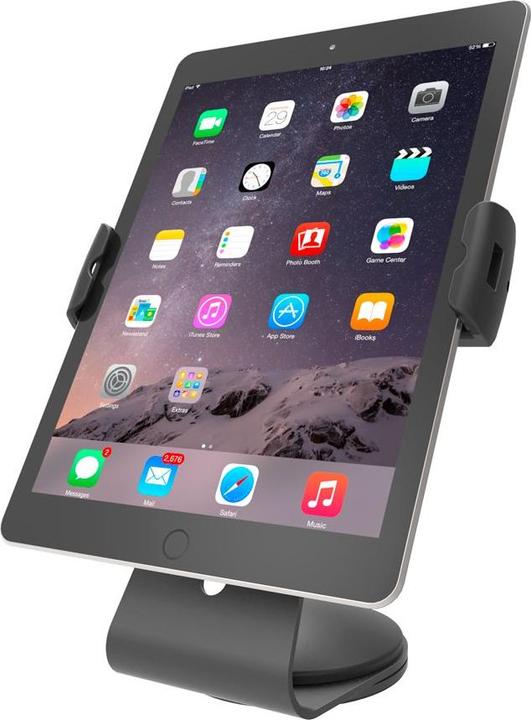 Produktbild Compulocks Cling Stand Universal