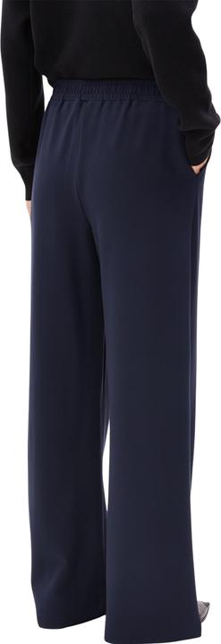 Produktbild Armedangels Women's Himaari (S)