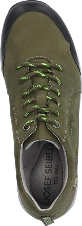 Image du produit Josef Seibel 97652-TE21 (41)