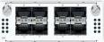 Sophos 8 port gbe sfp flexi port module for all xgs rackmount models