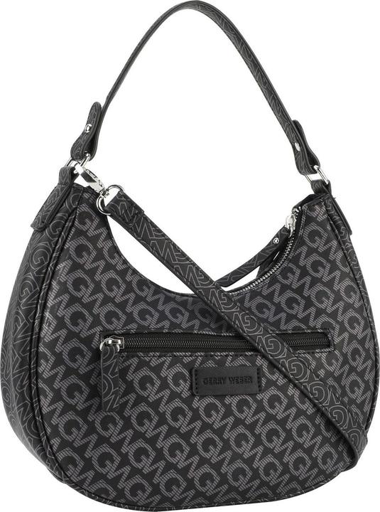 Immagine prodotto Gerry Weber Mash Up Hobo