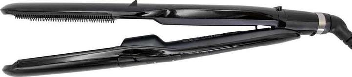 Actual product image BaByliss Lisseur Steam