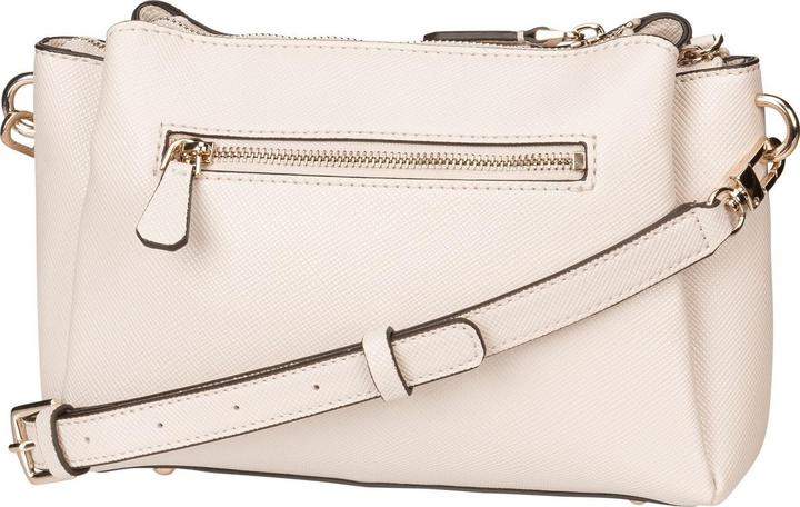 Image du produit Guess Noelle II Schultertasche 24 cm