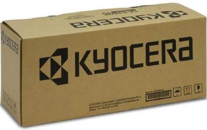 Produktbild Kyocera Drum Unit