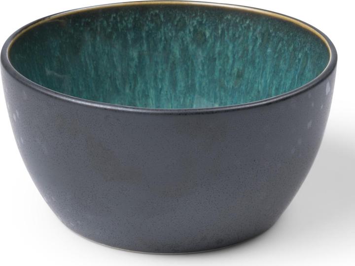 Actual product image Bitz Alvar (14 cm, 6.55 l, 4x)