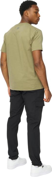 Produktbild Duck and Cover Rampmoore TShirt (S)