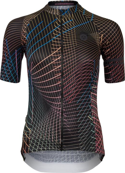 Produktbild Agu Performance Nocturnal Lines W (M)
