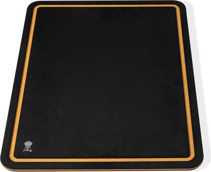 Produktbild Weber 3400127 Schneidebrett