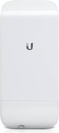 Image du produit Ubiquiti Nanostation M5 (150 Mbit/s)
