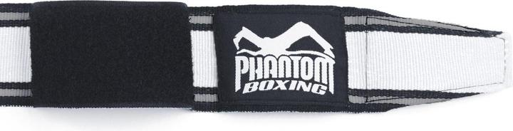 Produktbild Phantom Athletics Boxbandagen MT-PRO