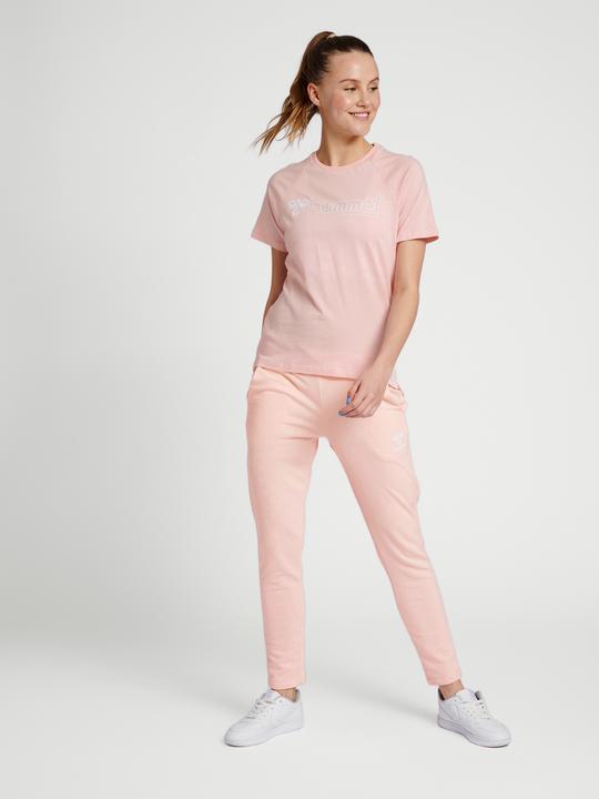 Produktbild hummel NONI 2.0 T-SHIRT (XS)