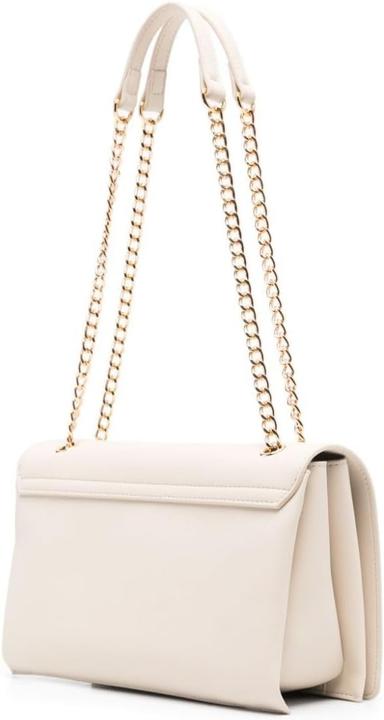 Actual product image Love Moschino Shoulder Bag