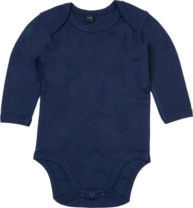 Image du produit Babybugz - Body - Bébé (80)