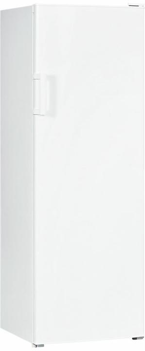 Image du produit Kibernetik Réfrigérateur FSP (335 l)