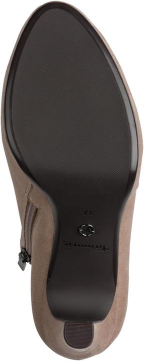 Image du produit Tamaris Stiefelette (42)
