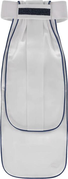 Produktbild Qhp Miyah