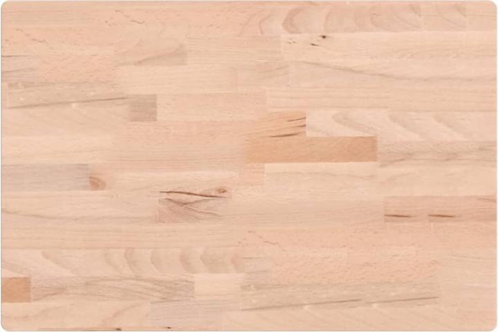 Produktbild vidaXL Waschtischplatte