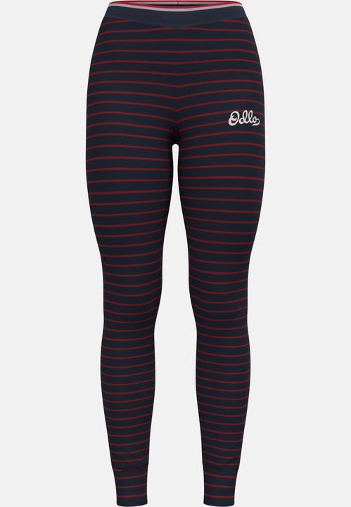Image du produit Odlo Active Warm Originals (XL)